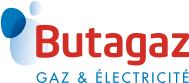 Butagaz, offres de remboursement